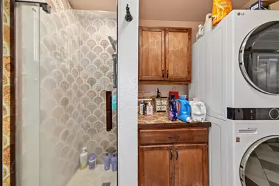 6176 Fleming Road, Atwater, CA 95301 - Photo 38