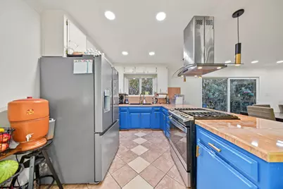 6176 Fleming Road, Atwater, CA 95301 - Photo 8