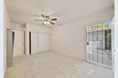 6176 Fleming Road, Atwater, CA 95301 - Photo 66