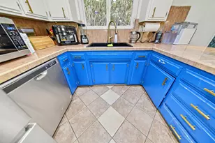 6176 Fleming Rd, Atwater, CA 95301 - Photo 12