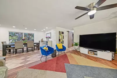 6176 Fleming Road, Atwater, CA 95301 - Photo 22
