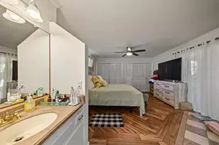 6176 Fleming Rd, Atwater, CA 95301 - Photo 30