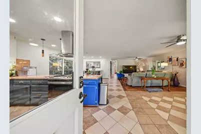 6176 Fleming Road, Atwater, CA 95301 - Photo 24