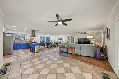 6176 Fleming Road, Atwater, CA 95301 - Photo 12