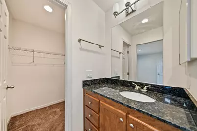 6176 Fleming Road, Atwater, CA 95301 - Photo 88