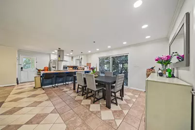 6176 Fleming Road, Atwater, CA 95301 - Photo 20