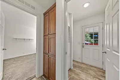 6176 Fleming Road, Atwater, CA 95301 - Photo 78