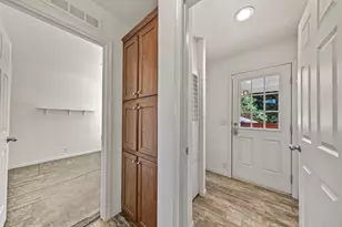 6176 Fleming Rd, Atwater, CA 95301 - Photo 78