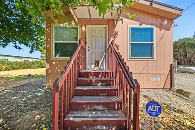 6176 Fleming Road, Atwater, CA 95301 - Photo 74
