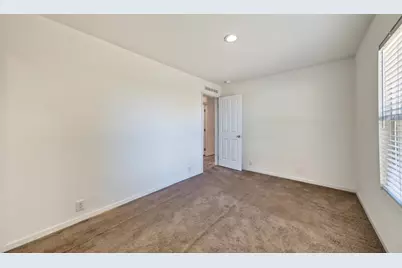 6176 Fleming Road, Atwater, CA 95301 - Photo 96