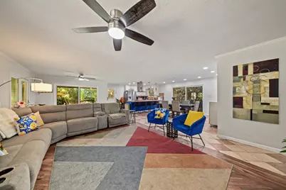 6176 Fleming Road, Atwater, CA 95301 - Photo 16