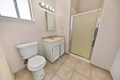 6176 Fleming Road, Atwater, CA 95301 - Photo 68