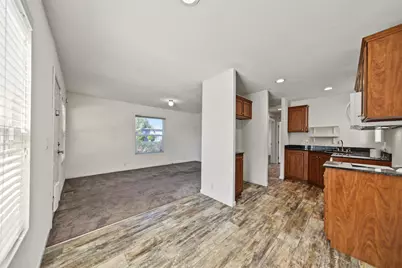 6176 Fleming Road, Atwater, CA 95301 - Photo 80