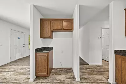 6176 Fleming Road, Atwater, CA 95301 - Photo 84