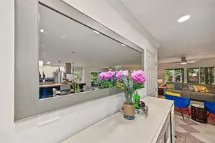 6176 Fleming Rd, Atwater, CA 95301 - Photo 24