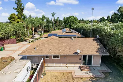 6176 Fleming Road, Atwater, CA 95301 - Photo 50