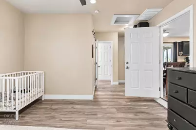 613 Summit Court, Modesto, CA 95357 - Photo 14
