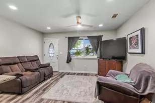 613 Summit Ct, Modesto, CA 95357 - Photo 10