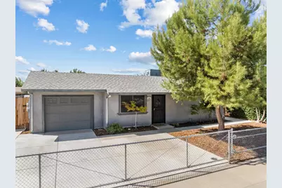 613 Summit Court, Modesto, CA 95357 - Photo 6