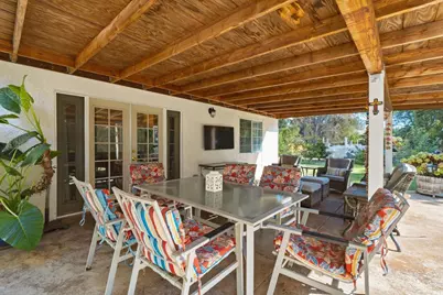 7656 Twin Oaks Avenue, Citrus Heights, CA 95610 - Photo 28