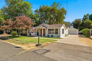 7656 Twin Oaks Ave, Citrus Heights, CA 95610 - Photo 1