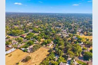7656 Twin Oaks Avenue, Citrus Heights, CA 95610 - Photo 48