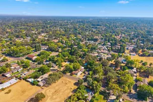 7656 Twin Oaks Ave, Citrus Heights, CA 95610 - Photo 48