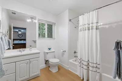 7656 Twin Oaks Avenue, Citrus Heights, CA 95610 - Photo 24