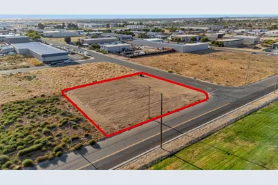 4355 Morgan Road, Ceres, CA 95307 - Photo 16