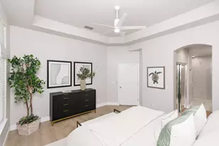 9925 Villa Granito Ln, Granite Bay, CA 95746 - Photo 42