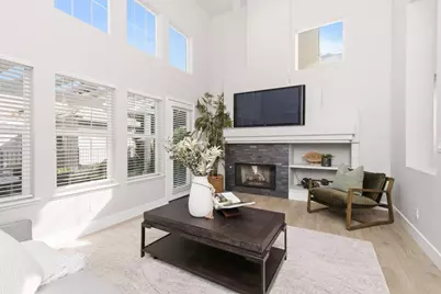 9925 Villa Granito Lane, Granite Bay, CA 95746 - Photo 18