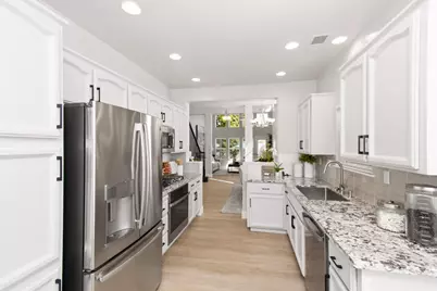 9925 Villa Granito Lane, Granite Bay, CA 95746 - Photo 34