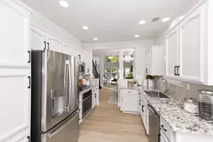 9925 Villa Granito Ln, Granite Bay, CA 95746 - Photo 34