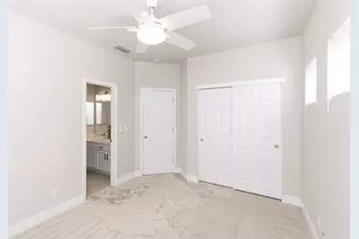 9925 Villa Granito Lane, Granite Bay, CA 95746 - Photo 64