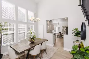 9925 Villa Granito Ln, Granite Bay, CA 95746 - Photo 24
