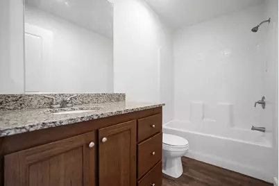 W Olive Avenue #47, Fresno, CA 93728 - Photo 6