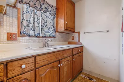 4361 Margery Drive, Fremont, CA 94538 - Photo 14