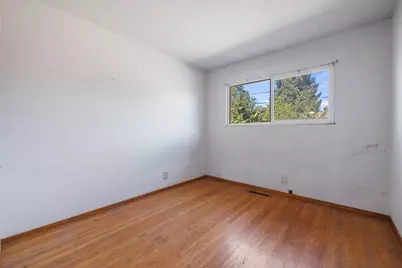 4361 Margery Drive, Fremont, CA 94538 - Photo 18