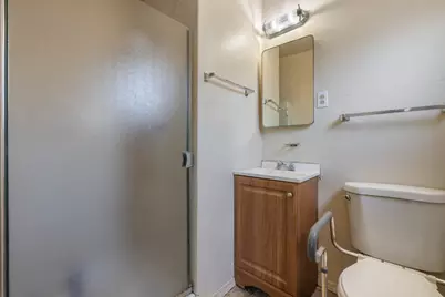 4361 Margery Drive, Fremont, CA 94538 - Photo 30
