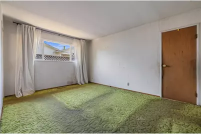 4361 Margery Drive, Fremont, CA 94538 - Photo 28