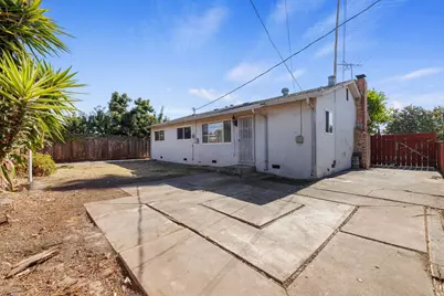 4361 Margery Drive, Fremont, CA 94538 - Photo 32