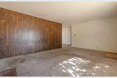 4361 Margery Drive, Fremont, CA 94538 - Photo 6