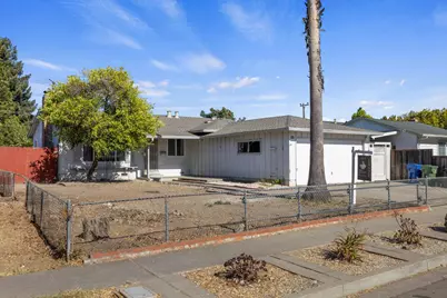 4361 Margery Drive, Fremont, CA 94538 - Photo 44