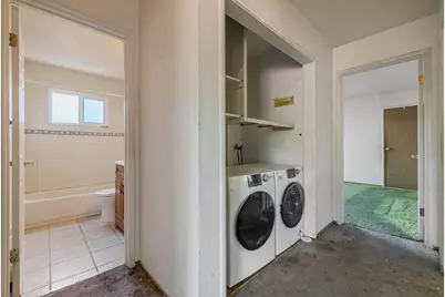 4361 Margery Drive, Fremont, CA 94538 - Photo 22