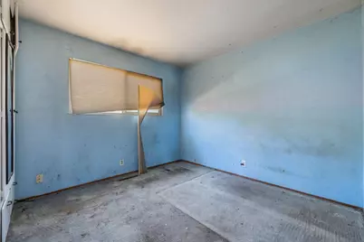 4361 Margery Drive, Fremont, CA 94538 - Photo 20