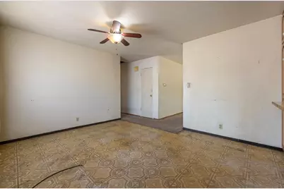 4361 Margery Drive, Fremont, CA 94538 - Photo 10