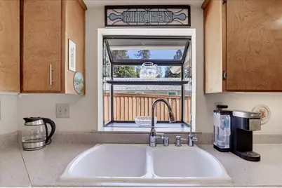 134 E Empire Street, Grass Valley, CA 95945 - Photo 10