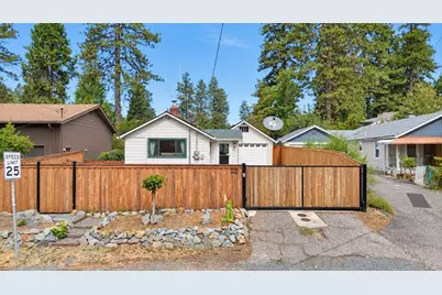 134 E Empire Street, Grass Valley, CA 95945 - Photo 14