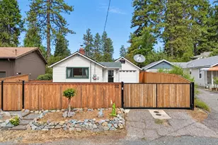 134 E Empire St, Grass Valley, CA 95945 - Photo 14