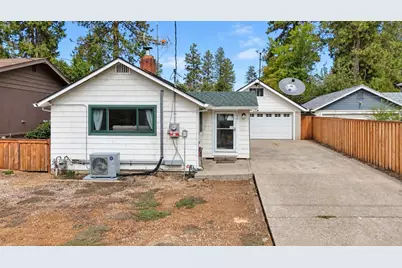 134 E Empire Street, Grass Valley, CA 95945 - Photo 4